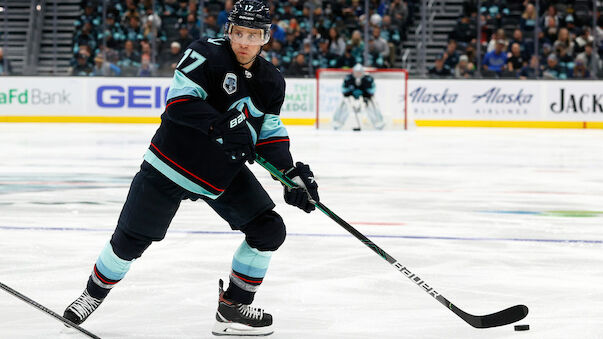 schwartz kraken