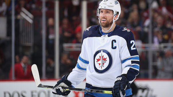 Wheeler-Festspiele bei Jets-Sieg