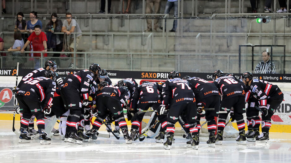 Oehv Nationalteam Startet Gegen Kasachen In B Wm 2017 Laola1 At