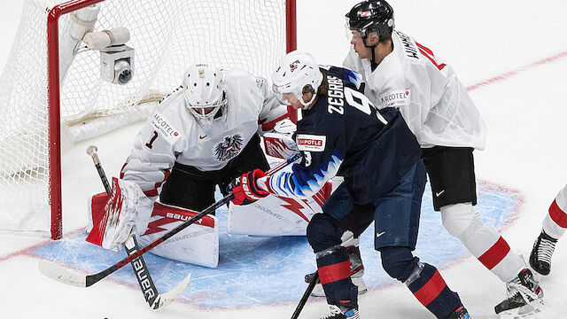 Das sollten Eishockey-Fans vor der U20-WM wissen