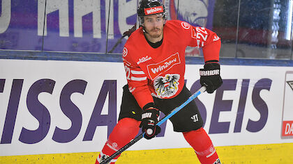 Nico Feldner (Flügel, HC Innsbruck, 1998)