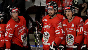 So siehst du die Eishockey-WM 2023 im TV