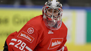 Eishockey-WM 2023: Spielplan der Gruppe A mit Österreich