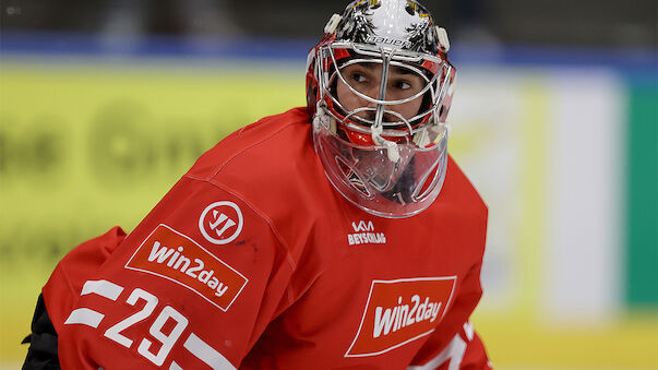 Eishockey-WM 2023: Spielplan der Gruppe A mit Österreich