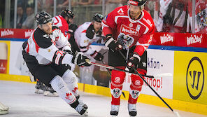 Eishockey-WM 2024: Spielplan der Gruppe A mit Österreich