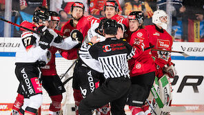 Deutschland-Cup: Nie wieder ohne Österreich!