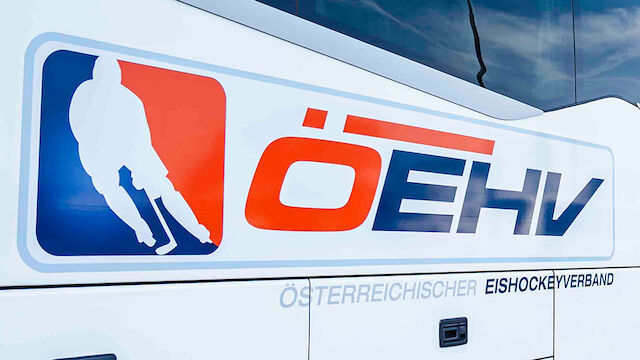 So endete die ÖEHV-Klage gegen den Kurier