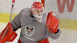 Florian Vorauer: 