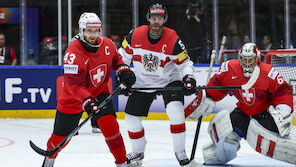 ÖEHV trotz klarem WM-Aus: 