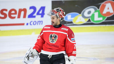 Eishockey Wm 2019 Live Ticker News Ergebnisse Laola1 At