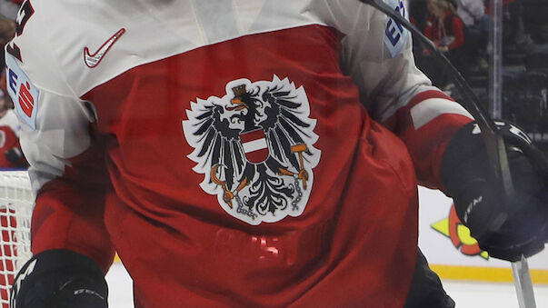 Österreich holt sich in Polen den Turniersieg