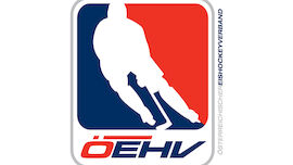 Zusammenfassung unserer favoritisierten Laola1 eishockey del