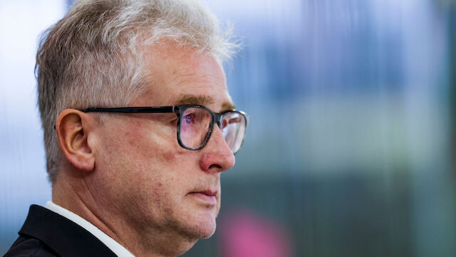 ÖEHV-Team bekommt hochkarätige WM-Verstärkung 