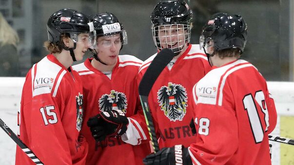 So gelang die U20-Sensation - so geht es weiter