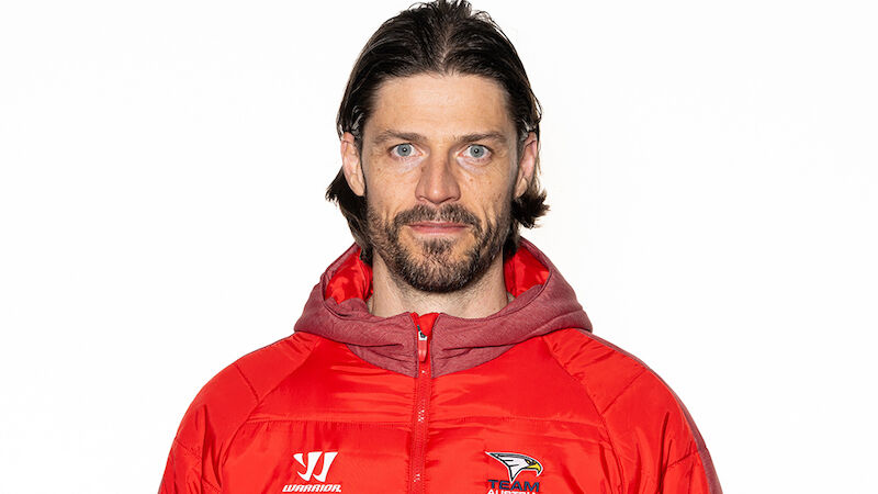 #7 - Christoph Brandner