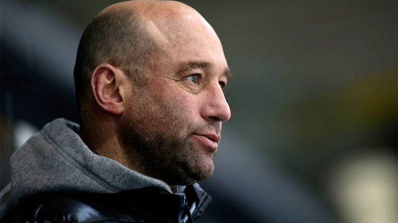 #10 Herbert Hohenberger