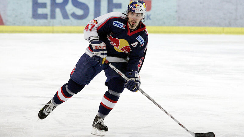 #9 Martin Ulrich