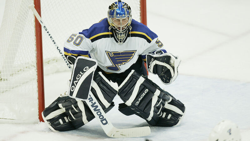 #5 Reinhard Divis