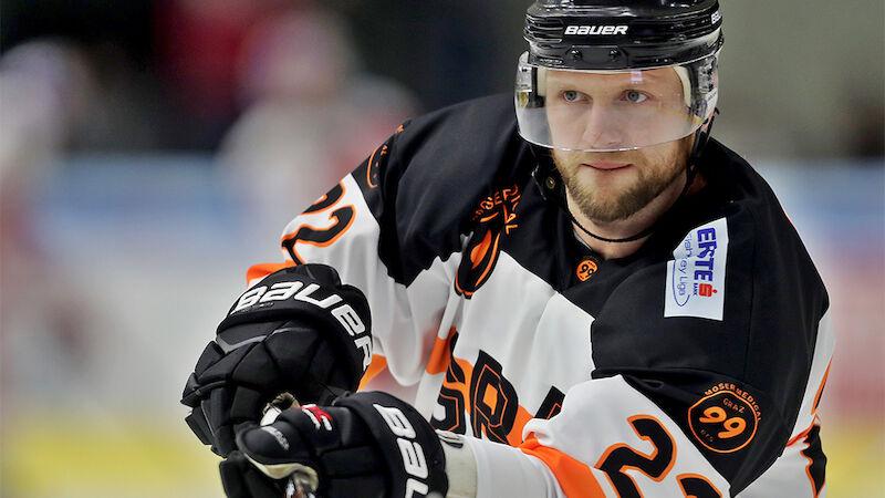 #11 Thomas Pöck