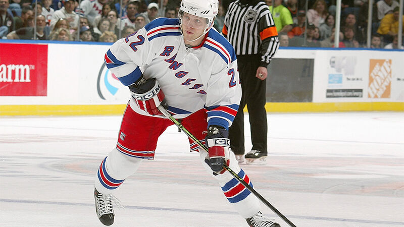 #11 Thomas Pöck