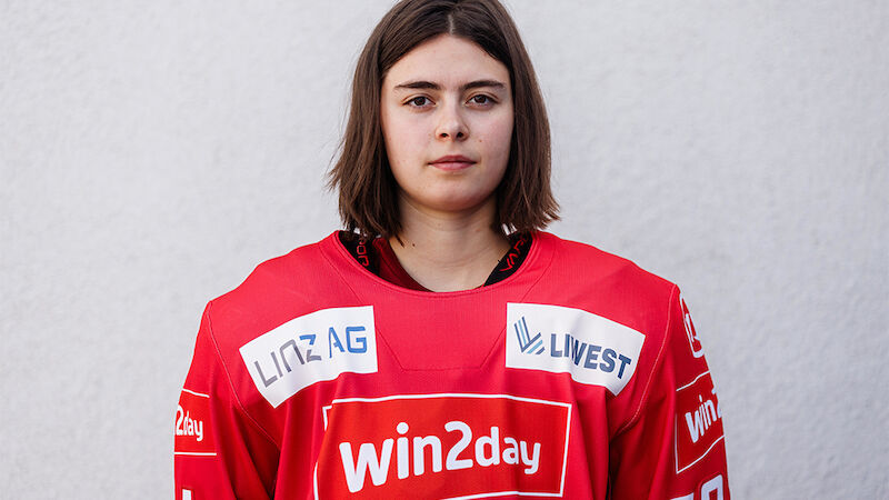 #24 - Anja Trummer