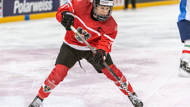 #10 - Anna Meixner