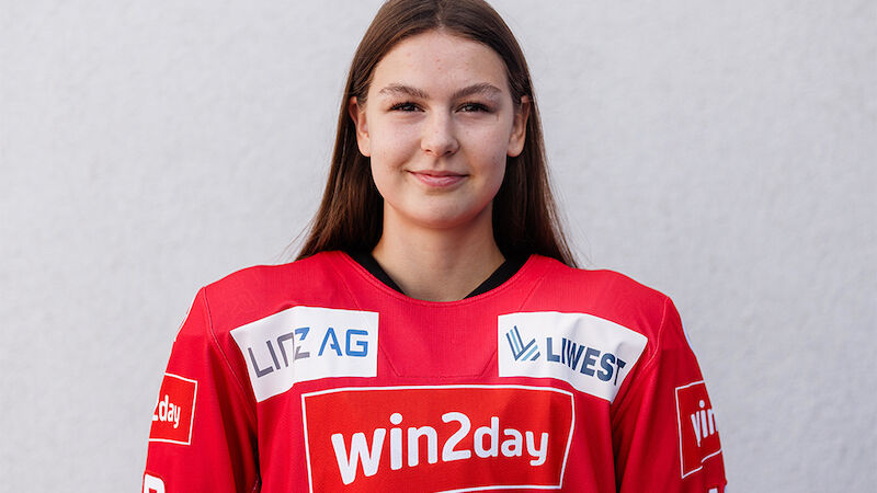 #3 - Hanna Schwarzer