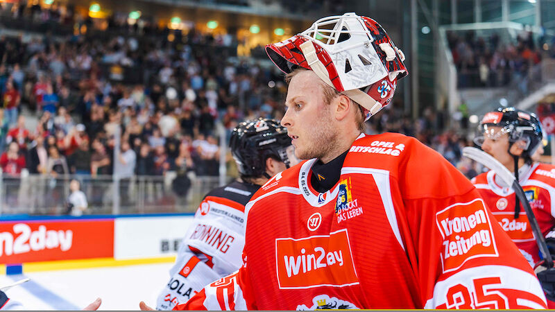 Atte Tolvanen