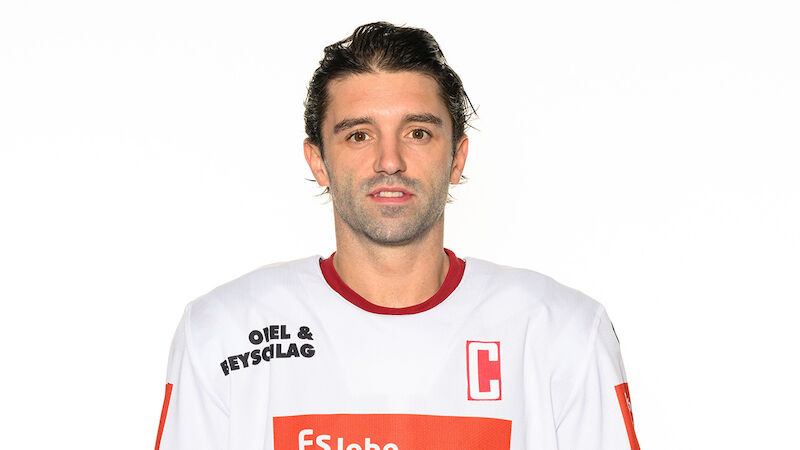 Dominique Heinrich