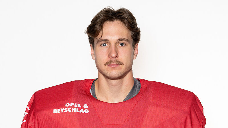 Florian Vorauer