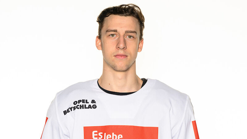 Lucas Thaler