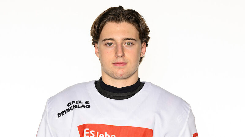 Marco Kasper