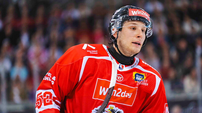 Paul Huber