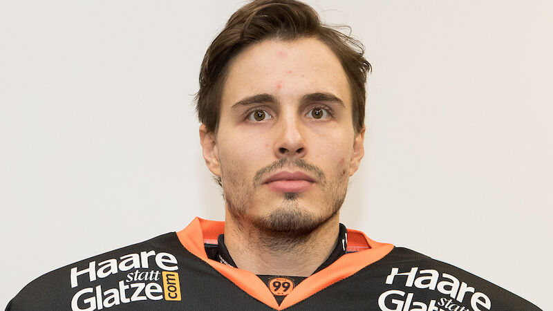 Thomas Höneckl