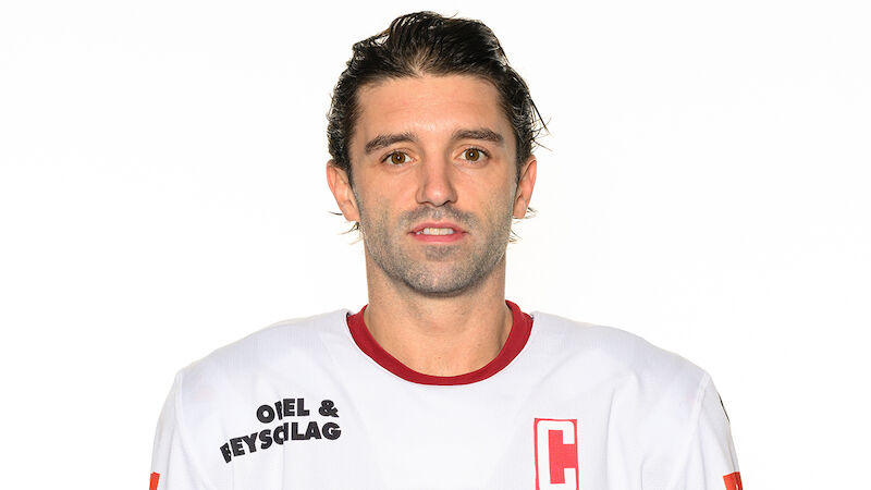 Dominique Heinrich
