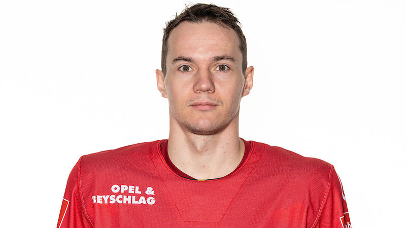 Clemens Unterweger