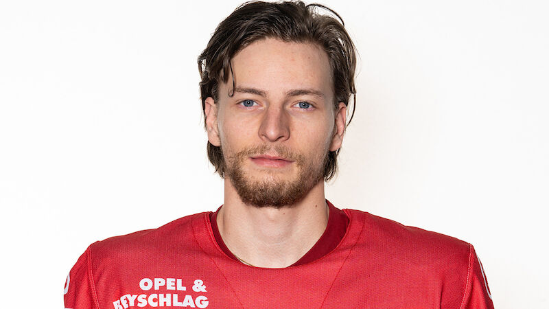 David Maier