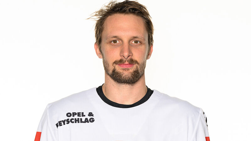 Nico Brunner