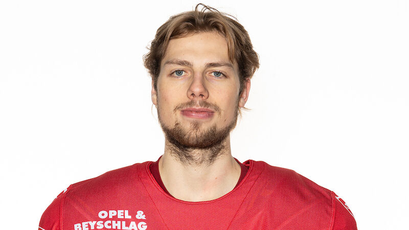Paul Stapelfeldt