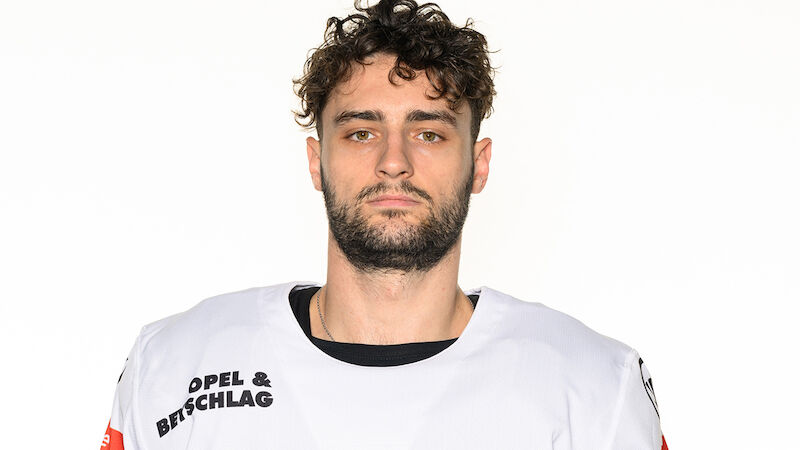 Benjamin Nissner