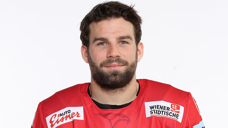 Peter Schneider