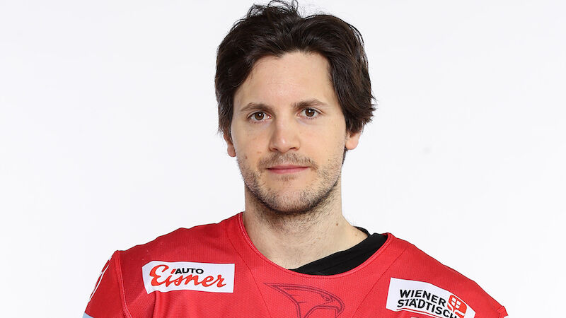 Manuel Ganahl