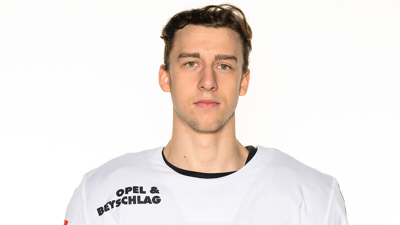 Lucas Thaler