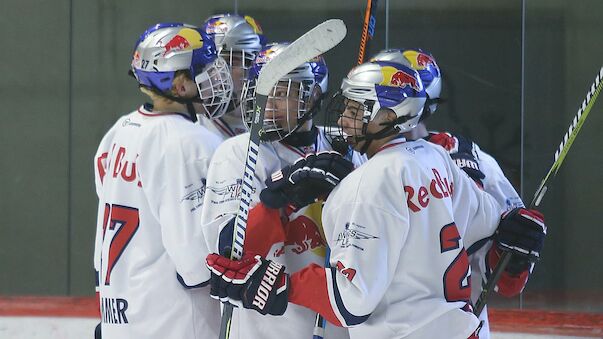 Experte erklärt: So wird in U18 und U20 gescoutet