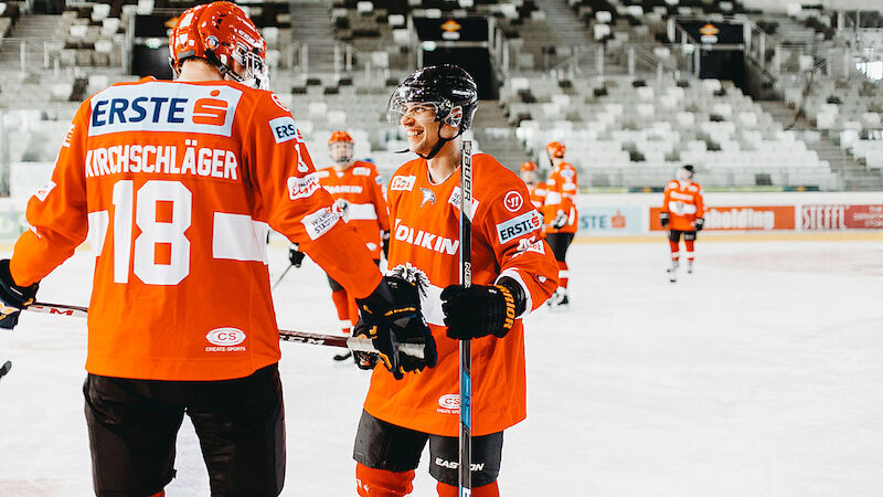 Slideshow Bild