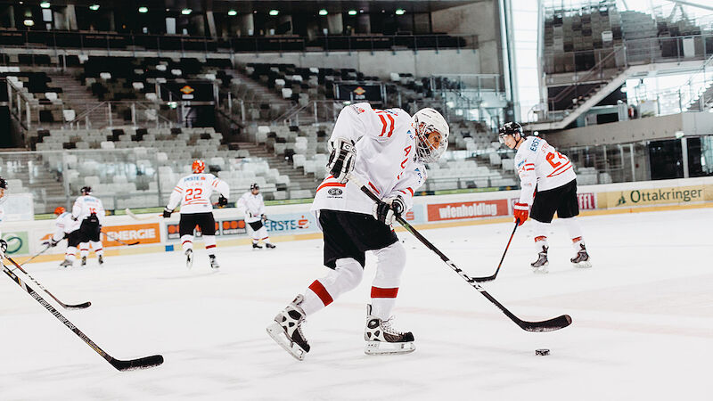 Slideshow Bild