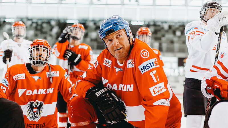 Slideshow Bild