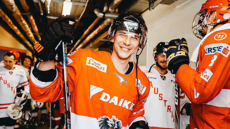 Slideshow Bild