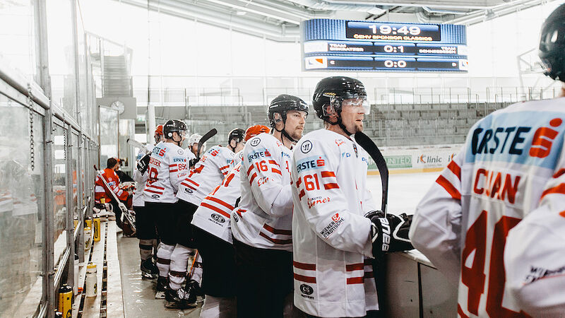 Slideshow Bild