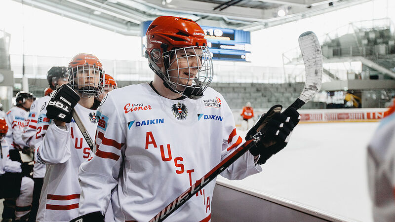 Slideshow Bild